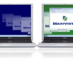 MaxiVista - Multi Monitor Software 4.0.12 MaxiVista - Multi Monitor Software 4.0.12