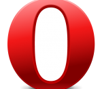 Opera Browser 12.14 Opera Browser 12.14