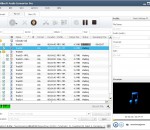 Xilisoft Audio Converter Pro 6.5.0.20131129 Xilisoft Audio Converter Pro 6.5.0.20131129