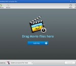 AVS4Mac M4V Converter Plus for Windows 5.2.9 AVS4Mac M4V Converter Plus for Windows 5.2.9