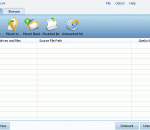 Direct Zip Driver 1.0.0 Direct Zip Driver 1.0.0