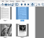 PaperScan Scanner Software Free Edition 2.0.0.0  PaperScan Scanner Software Free Edition 2.0.0.0