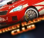 Street Racing Club 1.19 Street Racing Club 1.19