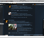 Social Fixer for Facebook - Chrome Social Fixer for Facebook - Chrome