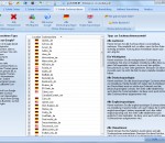 ACX profiSUBMIT 10.3.4 ACX profiSUBMIT 10.3.4