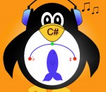 Penguin Tuner 1.0 Penguin Tuner 1.0