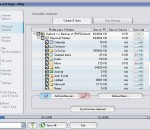 Carry it Easy +Plus 3.0.1.0 Carry it Easy +Plus 3.0.1.0