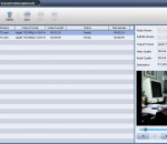Aneesoft DVD to Apple TV Converter 3.5.0.0 Aneesoft DVD to Apple TV Converter 3.5.0.0