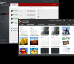 Comodo Backup 4.2.2.15 Comodo Backup 4.2.2.15