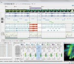 Sony ACID Pro 10.2 B20 Sony ACID Pro 10.2 B20