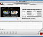 Aplus DVD Ripper 16.98 Aplus DVD Ripper 16.98