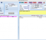 HAPcreateCARcd 10.51 HAPcreateCARcd 10.51