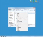 WinGPG 1.0.1 WinGPG 1.0.1