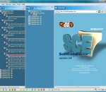 SoftCamEditor 7.0.5 SoftCamEditor 7.0.5