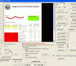 DICOM Image Viewer SDK ActiveX 8.25 DICOM Image Viewer SDK ActiveX 8.25