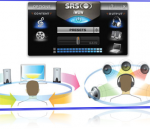 SRS iWOW Premium for iTunes x64 3.2.0.0 SRS iWOW Premium for iTunes x64 3.2.0.0