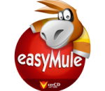 veryCD easyMule veryCD easyMule