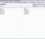 Batch HTML to MHT Converter 2014.6.101 Batch HTML to MHT Converter 2014.6.101