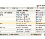 AppGini 5.22 AppGini 5.22