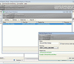 PC Remote Registry Merge 2.3.10.121 PC Remote Registry Merge 2.3.10.121
