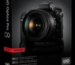 DxO Optics Pro 8.3.1 Build 320  DxO Optics Pro 8.3.1 Build 320
