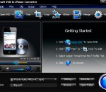 Bigasoft VOB to iPhone Converter 3.2.3.4772 Bigasoft VOB to iPhone Converter 3.2.3.4772