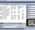 ImTOO PSP Music Suite 6.0.14.1104 ImTOO PSP Music Suite 6.0.14.1104