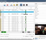 Xilisoft Blu Ray Ripper 7.1.0.20131118 Xilisoft Blu Ray Ripper 7.1.0.20131118