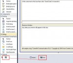 Comm64 DLL 6.4.0.2.6 Comm64 DLL 6.4.0.2.6