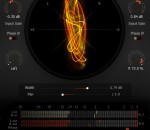 Stereo Tool V3 Stereo Tool V3
