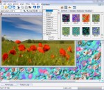 Imagelys Picture Styles 9.0.1  Imagelys Picture Styles 9.0.1