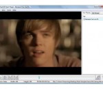 Flash2X Flash Player 3.0.2 Flash2X Flash Player 3.0.2