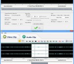 VideoMux Pro 1.2.3 VideoMux Pro 1.2.3