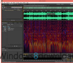 Adobe Audition CC 2019 13.0.3 Adobe Audition CC 2019 13.0.3