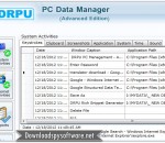 Download Keylogger Software 5.4.1.1 Download Keylogger Software 5.4.1.1
