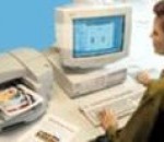 QMailFilter 2.3 QMailFilter 2.3