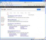 Combofix 19.11.4.1 Combofix 19.11.4.1