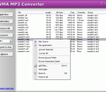 HooTech WMA MP3 Converter 4.3.1489 HooTech WMA MP3 Converter 4.3.1489