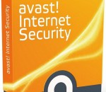 Avast Internet Security 5.0 Avast Internet Security 5.0