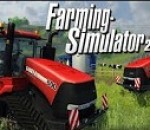 Farming Simulator 2013 1.4.0.0 Farming Simulator 2013 1.4.0.0