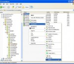 TortoiseSVN 1.8.4 TortoiseSVN 1.8.4