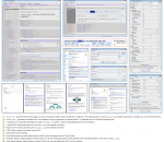 DocFlex/Javadoc 1.6.0 DocFlex/Javadoc 1.6.0