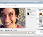 Photo Editor Photo Editor