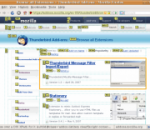 AutoPager 0.8.0.8 AutoPager 0.8.0.8