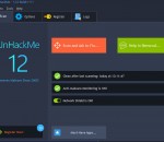 UnHackMe 11.99.0.999 UnHackMe 11.99.0.999