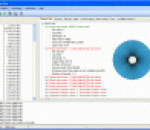 Blu-Ray Demuxer Pro 3D 3.0 Blu-Ray Demuxer Pro 3D 3.0