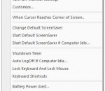 Turn Off Monitor 4.2 Turn Off Monitor 4.2