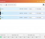 Aiseesoft Burnova 1.3.72 Aiseesoft Burnova 1.3.72