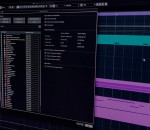 Cubase Elements 10.0.40 Cubase Elements 10.0.40