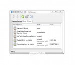 DAEMON Tools USB 2.0.0 DAEMON Tools USB 2.0.0